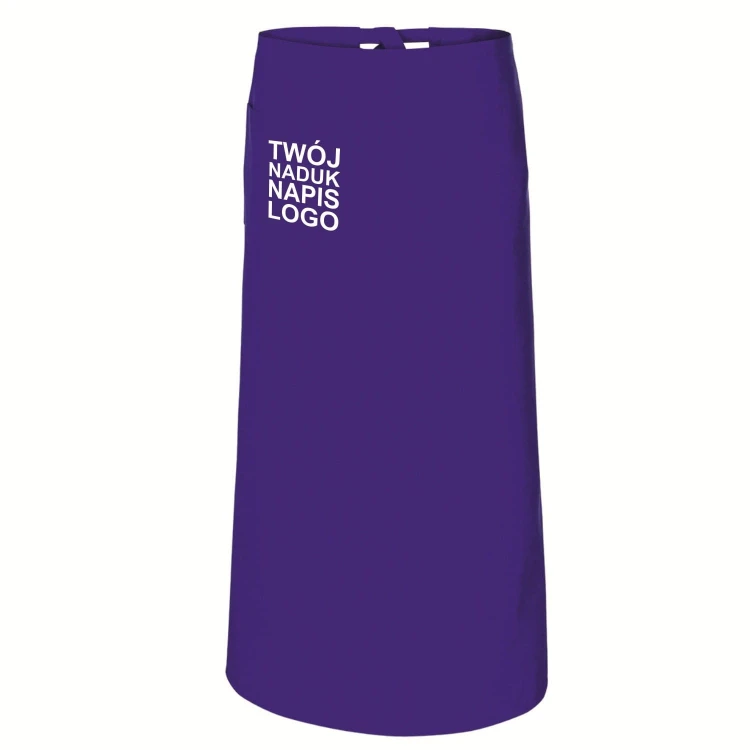 zapaska-dugosc-90cm-chabrowa