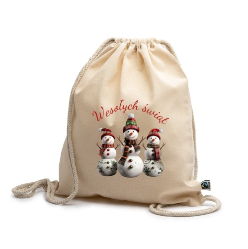 worek-baweniany-plecak-pomys-na-prezent-na-boze-na