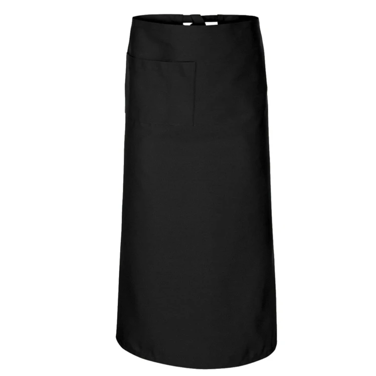 zapaska-dugosc-90cm-czarna