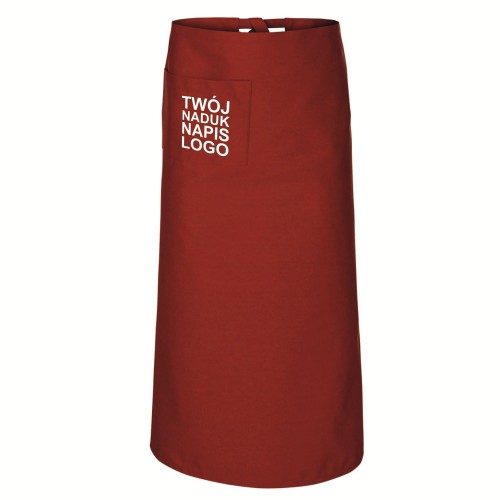 zapaska-dugosc-90cm-czerwona