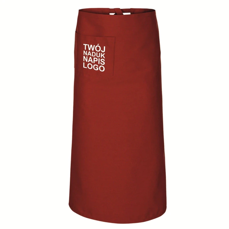 zapaska-dugosc-90cm-czerwona