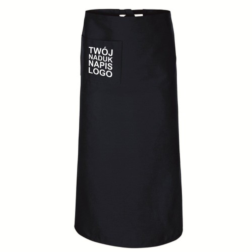 zapaska-dugosc-90cm-granatowa