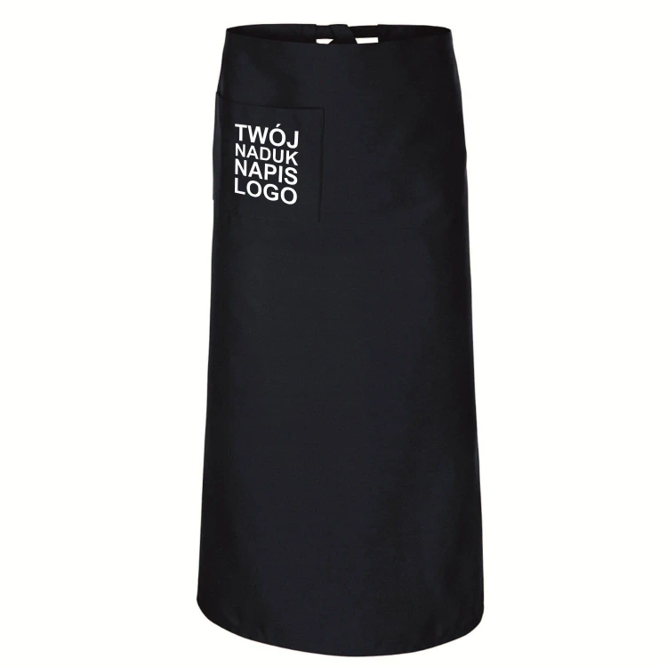 zapaska-dugosc-90cm-granatowa