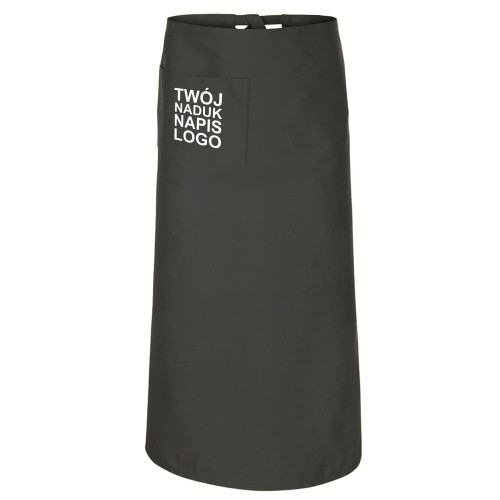 zapaska-dugosc-90cm-szara