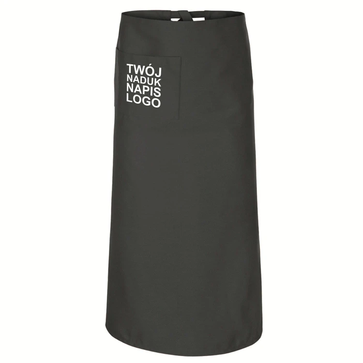 zapaska-dugosc-90cm-szara