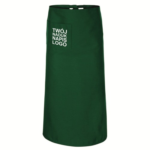 zapaska-dugosc-90cm-zielona