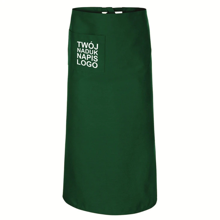 zapaska-dugosc-90cm-zielona