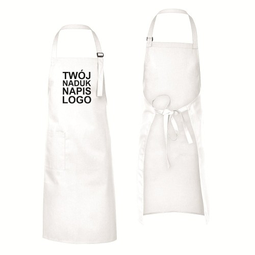 zapaska-9070-karczek-regulowany-klamra-biaa