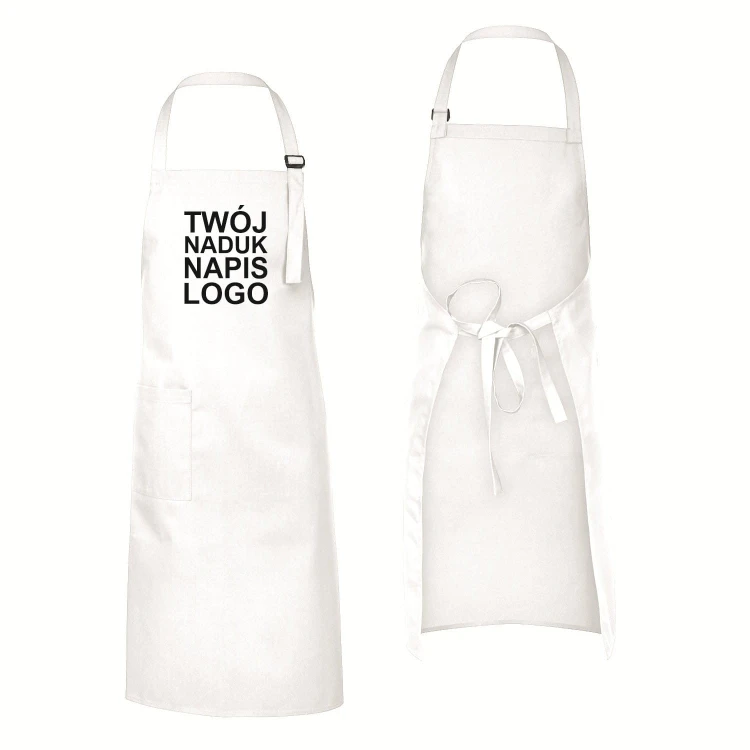 zapaska-9070-karczek-regulowany-klamra-biaa