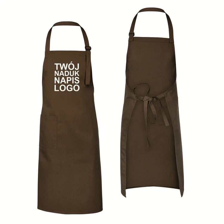 zapaska-9070-karczek-regulowany-klamra-brazowa