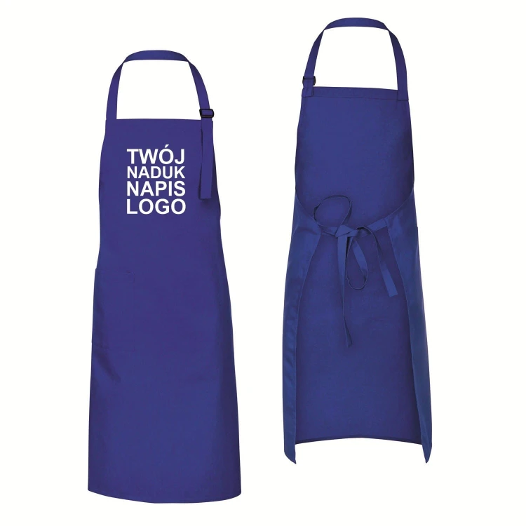 zapaska-9070-karczek-regulowany-klamra-chabrowa