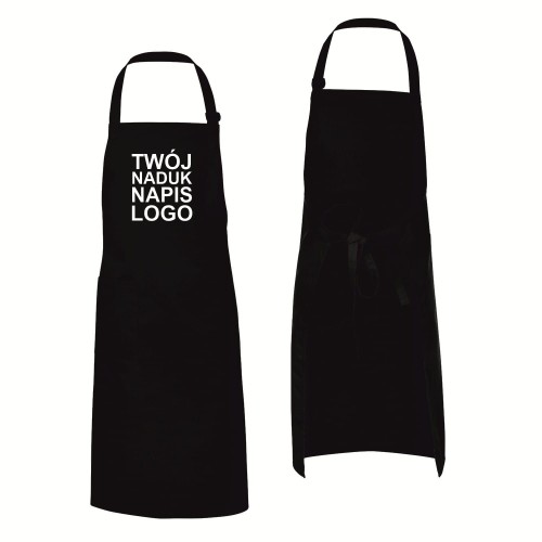 zapaska-9070-karczek-regulowany-klamra-czarna