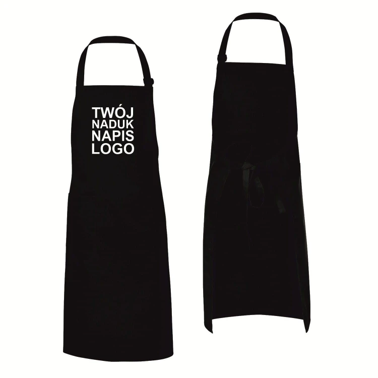 zapaska-9070-karczek-regulowany-klamra-czarna