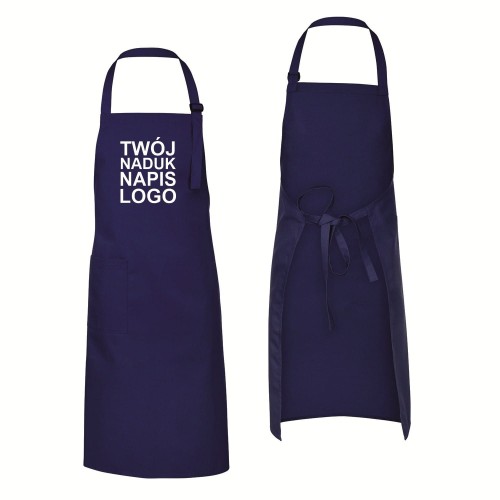 zapaska-9070-karczek-regulowany-klamra-granatowa