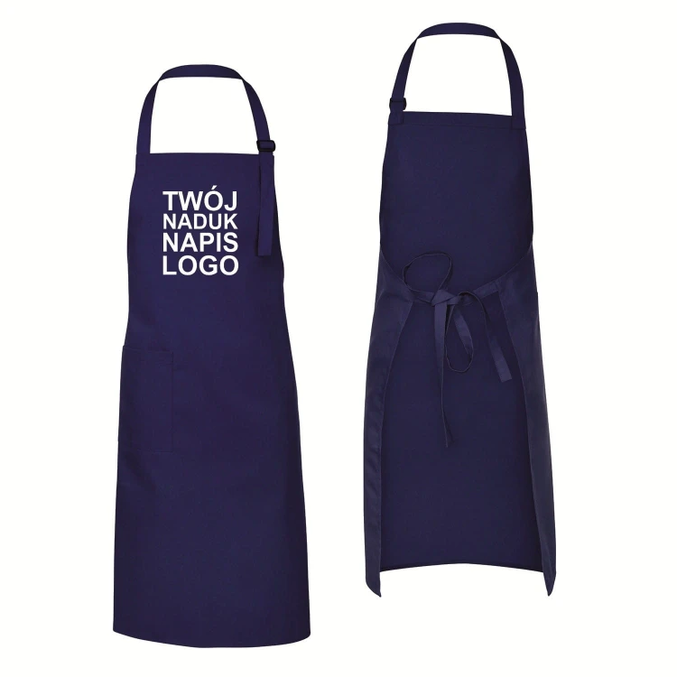 zapaska-9070-karczek-regulowany-klamra-granatowa