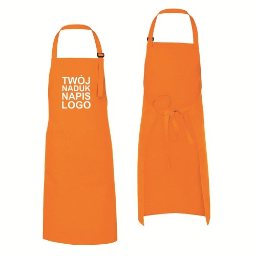 zapaska-9070-karczek-regulowany-klamra-pomaranczow