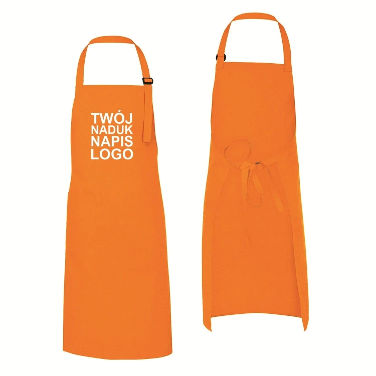 zapaska-9070-karczek-regulowany-klamra-pomaranczow