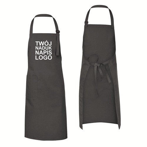 zapaska-9070-karczek-regulowany-klamra-szara