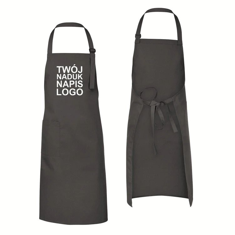 zapaska-9070-karczek-regulowany-klamra-szara