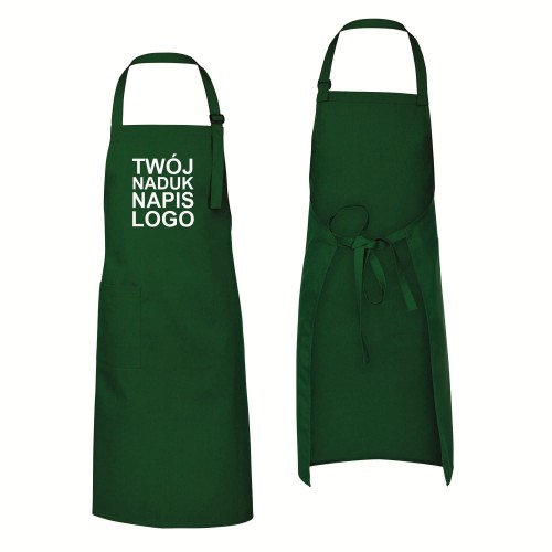 zapaska-9070-karczek-regulowany-klamra-zielona