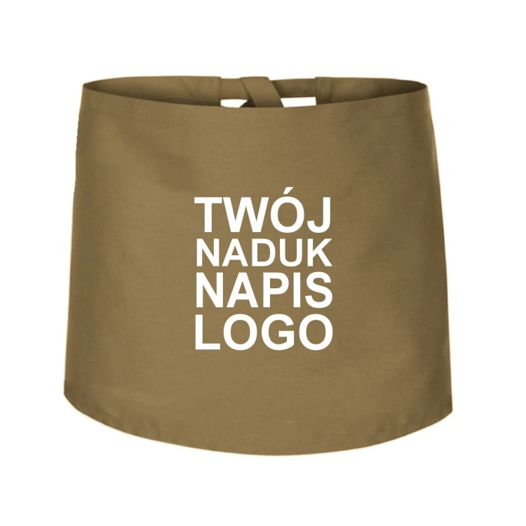 zapaska-dugosc-40cm-bezowa