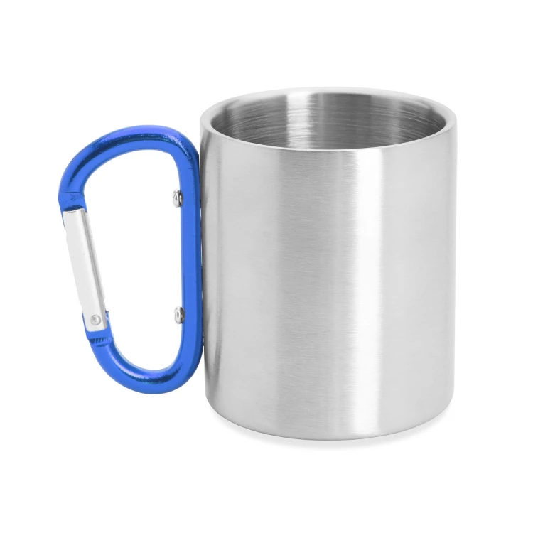 kubek-metalowy-o-podwojnych-sciankach-z-karabinczy