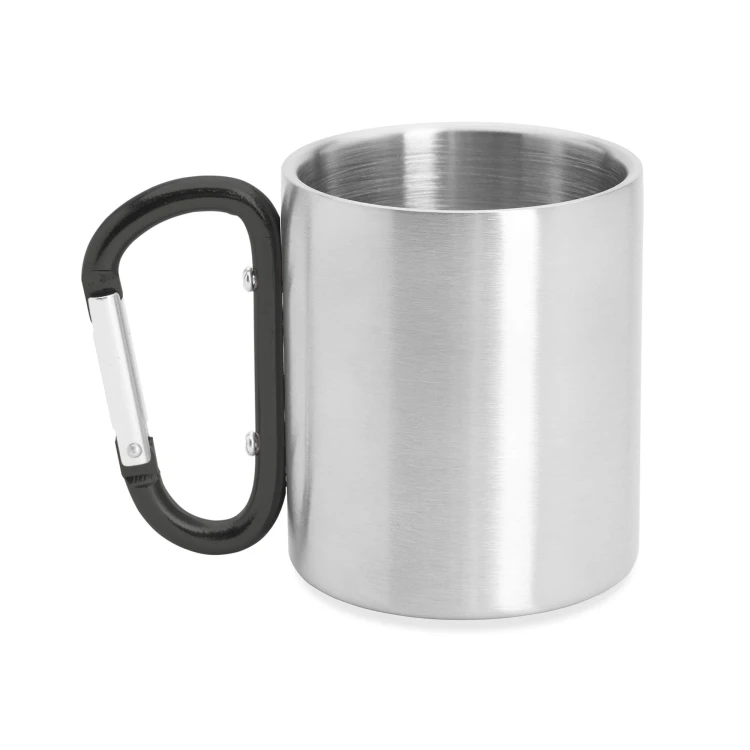 kubek-metalowy-o-podwojnych-sciankach-z-karabinczy