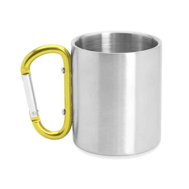 kubek-metalowy-o-podwojnych-sciankach-z-karabinczy