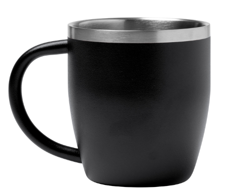 kubek-termiczny-ze-stali-nierdzewnej-z-podwojnymi-