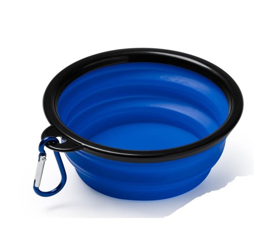 miska-na-pozywienie-dla-zwierzat-skadana-chabrowa