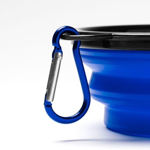 miska-na-pozywienie-dla-zwierzat-skadana-chabrowa