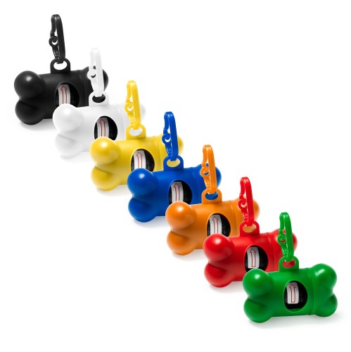 podajnik-torebek-dla-zwierzat-z-pasujacym-karabinc