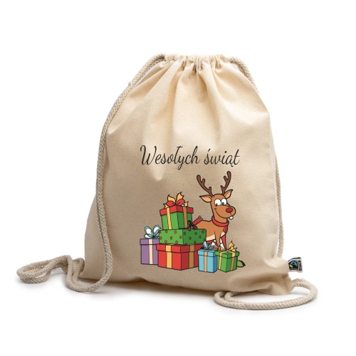 worek-baweniany-plecak-pomys-na-prezent-na-boze-na