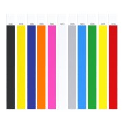 indywidualnie-numerowane-opaski-na-reke-z-wokna-sy