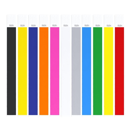 indywidualnie-numerowane-opaski-na-reke-z-wokna-sy