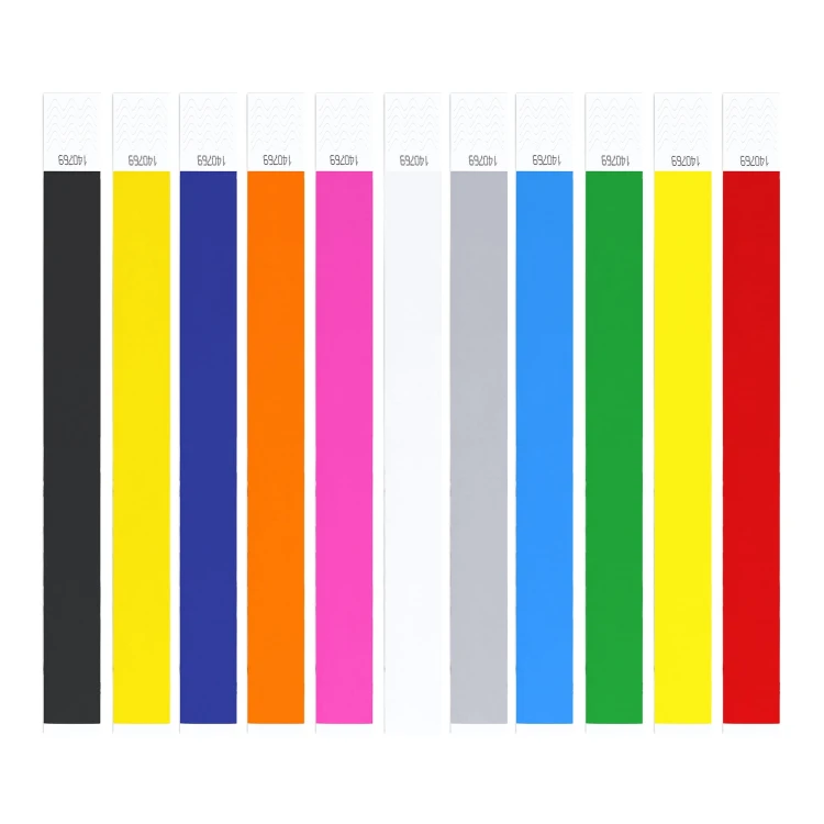 indywidualnie-numerowane-opaski-na-reke-z-wokna-sy