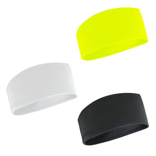 opaska-na-gowe-do-biegania-fitness-biaa