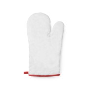 rekawica-kuchenna-z-lamowka-czerwona-doskonaa-na-p