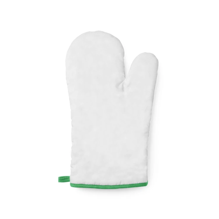 rekawica-kuchenna-z-lamowka-zielona-doskonaa-na-pr