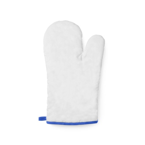 rekawica-kuchenna-z-lamowka-chabrowa-doskonaa-na-p