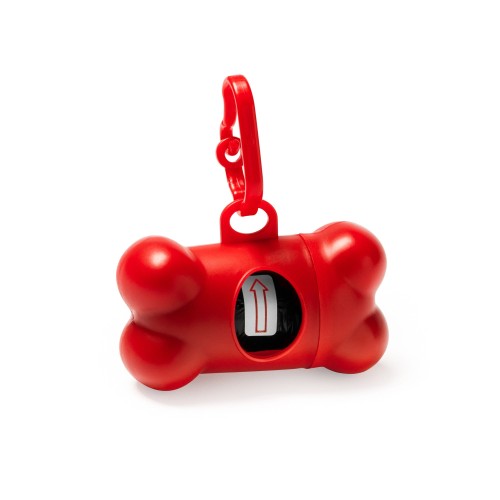 podajnik-torebek-dla-zwierzat-z-pasujacym-karabinc