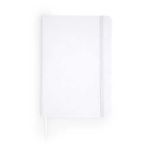 notatnik-biay-a5-w-twardej-okadce-ze-skory-ekologi