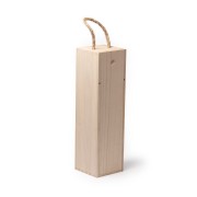 drewniana-skrzynka-na-wino-z-uchwytem-elegancka-i-