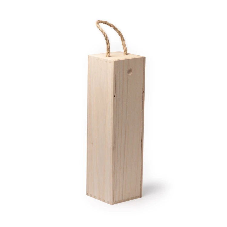 drewniana-skrzynka-na-wino-z-uchwytem-elegancka-i-