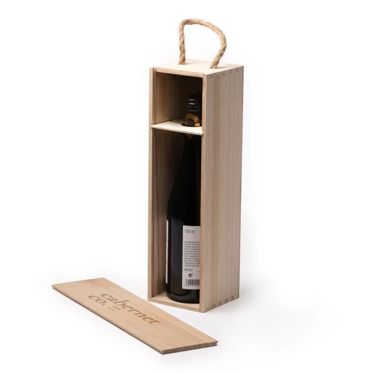 drewniana-skrzynka-na-wino-z-uchwytem-elegancka-i-
