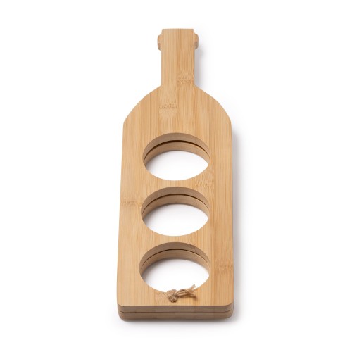 bambusowy-stojak-na-wino-skadany-na-3-butelki-eleg