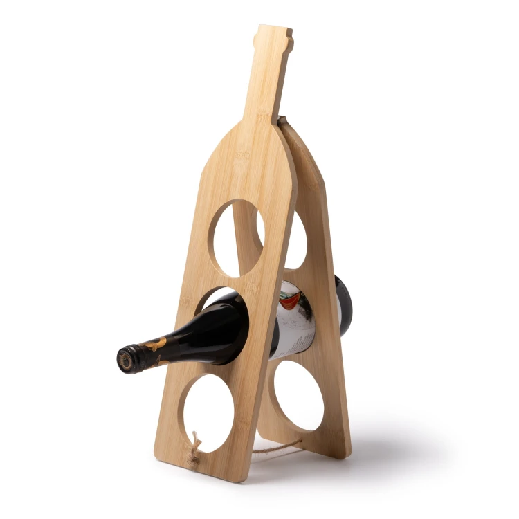 bambusowy-stojak-na-wino-skadany-na-3-butelki-eleg