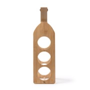 bambusowy-stojak-na-wino-skadany-na-3-butelki-eleg
