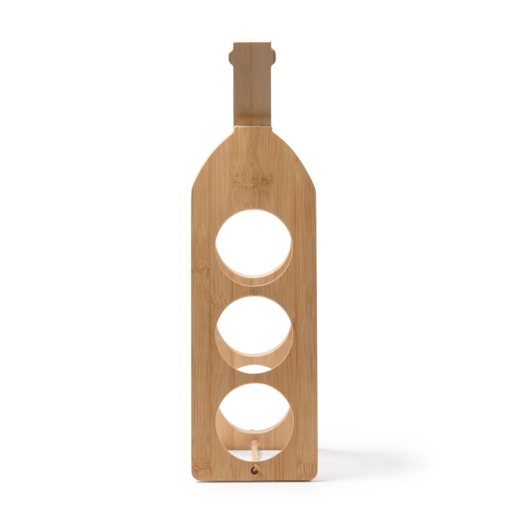 bambusowy-stojak-na-wino-skadany-na-3-butelki-eleg