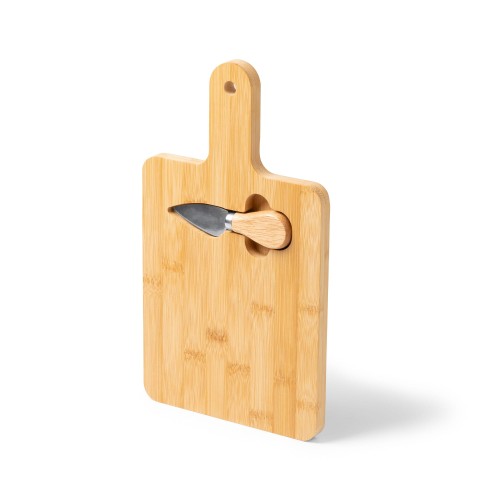 bambusowa-deska-do-krojenia-z-uchwytem-noz-do-sera
